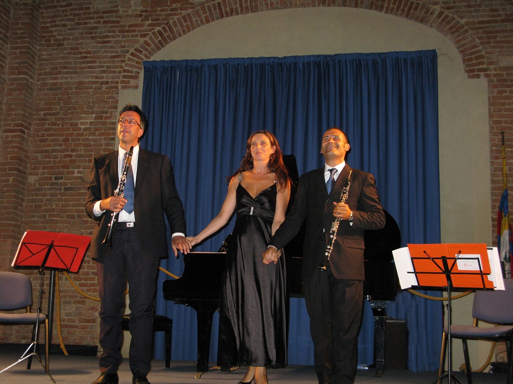 Brianza Classica, nuovo appuntamento a Casatenovo