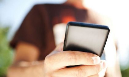 Caso Sarti, il video a luci rosse  e il problema del “revenge porn”