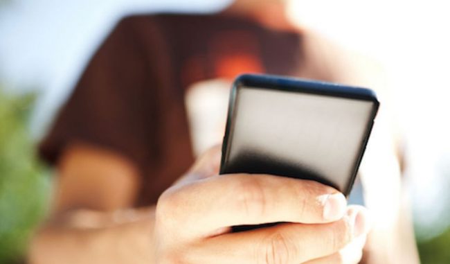 Caso Sarti, il video a luci rosse  e il problema del “revenge porn”