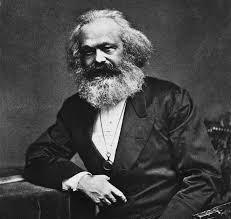 Paolo Ferrero presenta a Lecco il suo libro su Marx