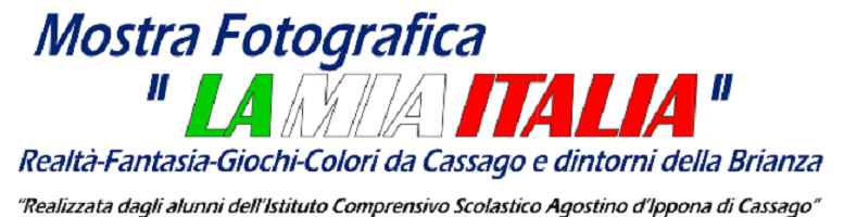 “La mia Italia”, la nuova mostra a Chernihiv patrocinata da Cassago