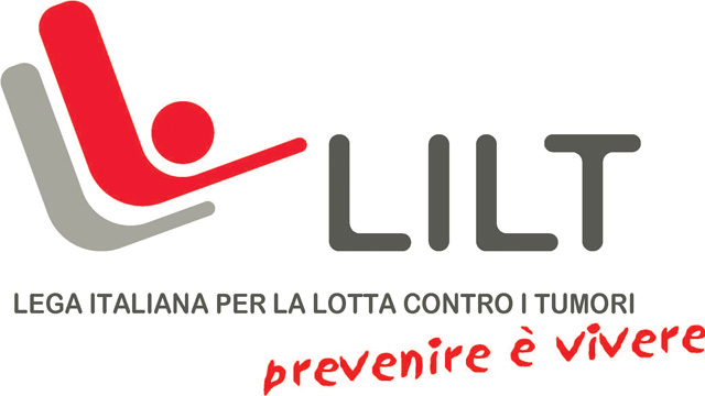 Torna la Settimana nazionale di prevenzione oncologica