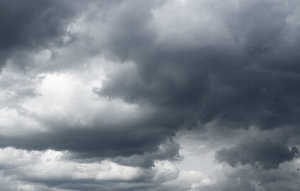 Tra meteo e leggenda: l’estate di San Martino quest’anno salta