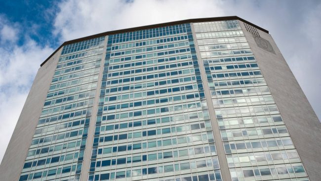 “Mongolino d’oro al M5S”, bufera in Regione