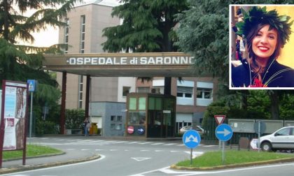 Morta di meningite a Saronno ragazza di soli 24 anni