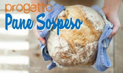 Pane sospeso prosegue sino a luglio