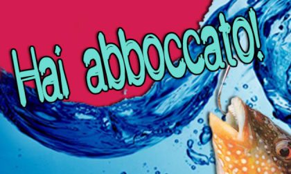 Pesce d'aprile: oggi è il giorno degli scherzi... state attenti, non cascateci!