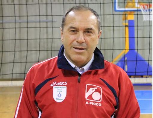 Righetti: “Programmiamo la serie A2”