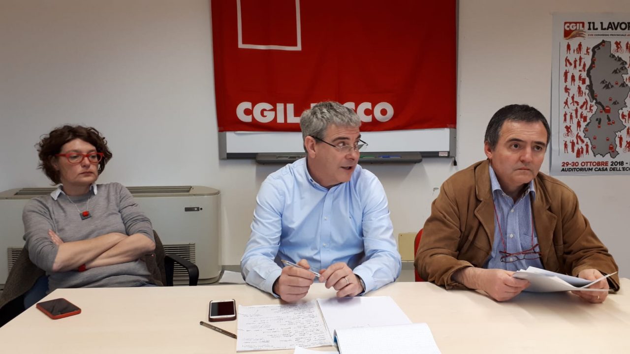 In treno per la Memoria: 55 lecchesi in partenza per Auschwitz