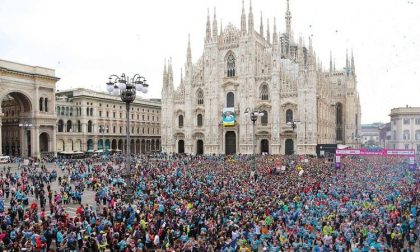 Stramilano 2019, domani torna la più famosa corsa non competitiva d’Italia