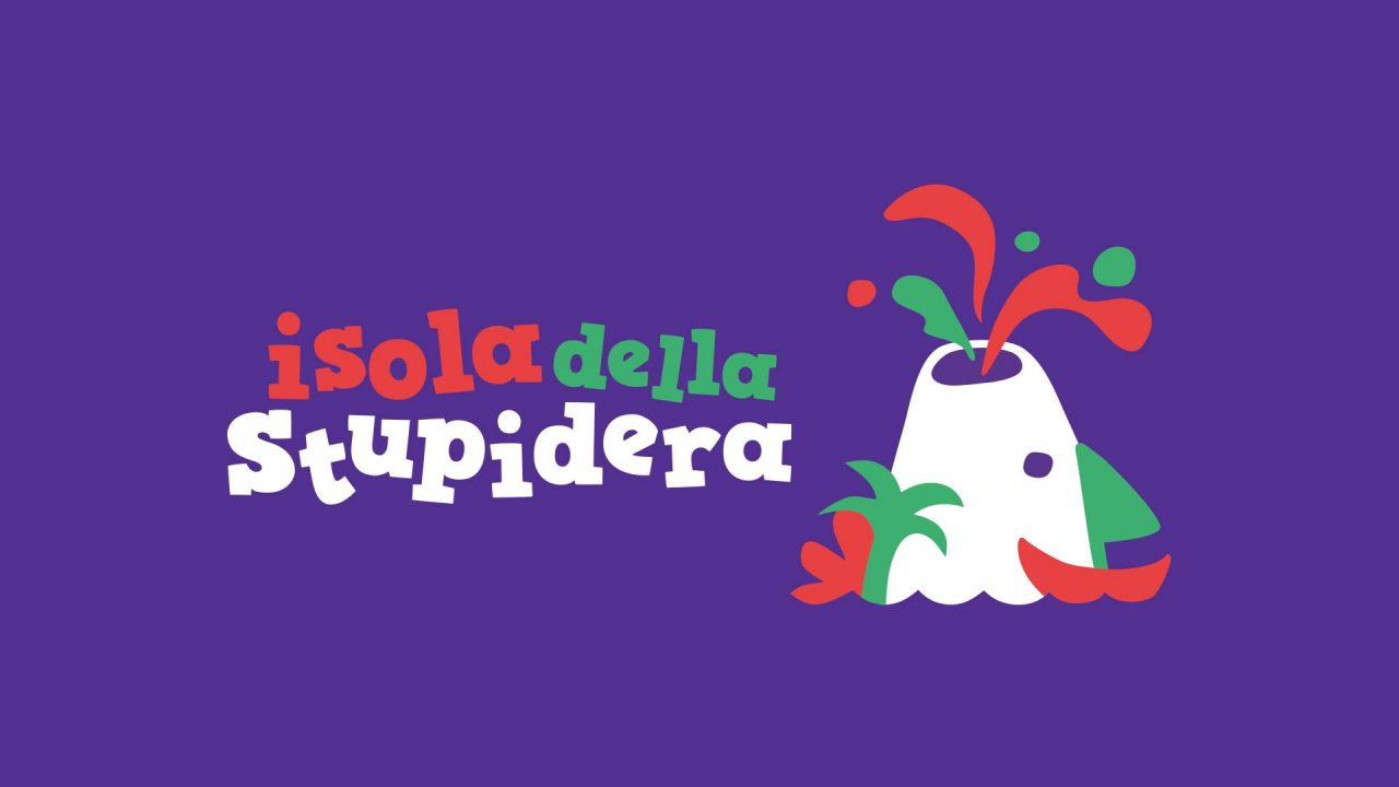 “Tienilo acceso”, un momento di dialogo contro il bullismo in rete