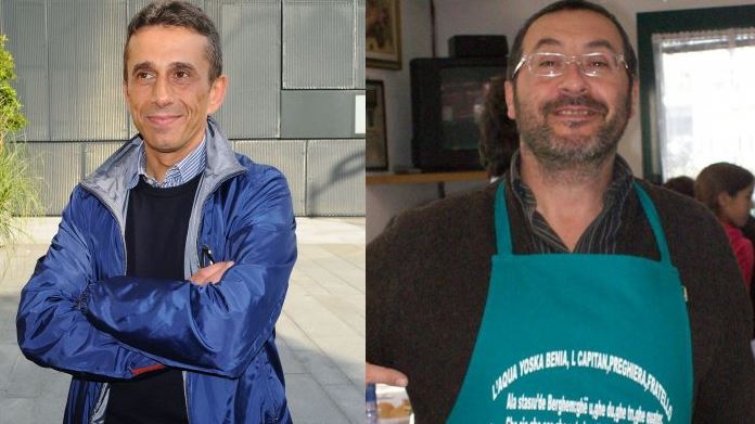 Tangenti a Palazzo Bovara: confermate le condanne a Castagna e Sorrentino