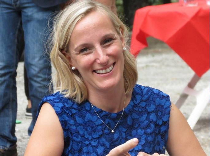 Elezioni Oggiono 2019, Narciso “Sarò sindaco a tempo pieno”