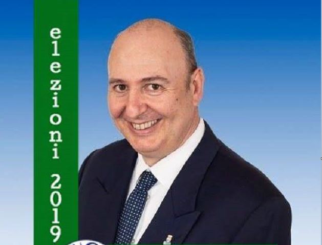 Elezioni Oggiono 2019: Arrivano big del partito  per sostenere Ceresa, atteso anche Salvini