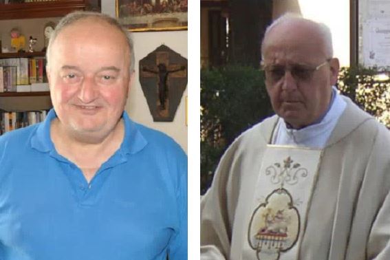 Finta eredità: sacerdoti lecchesi nel mirino dei truffatori