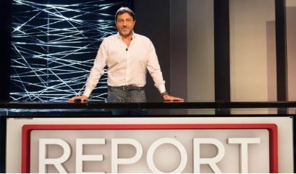 L’azienda olginatese Lovers nell’obiettivo di Report