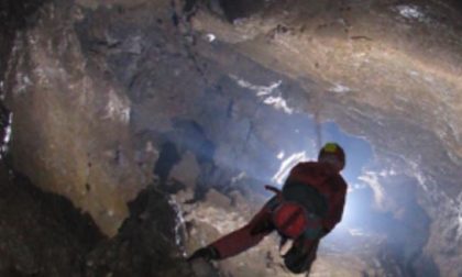 Progetto Grigna: al via i primi test di tracciamento delle acque