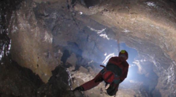 Progetto Grigna: al via i primi test di tracciamento delle acque