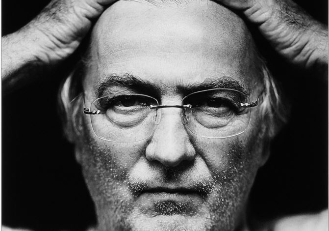 “Nel segno della montagna” nuove donazione alla Fototeca del Si.M.U.L. a Palazzo delle Paure: ultima settimana di apertura