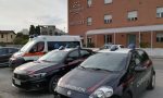 26enne morto in hotel: nessuna autopsia