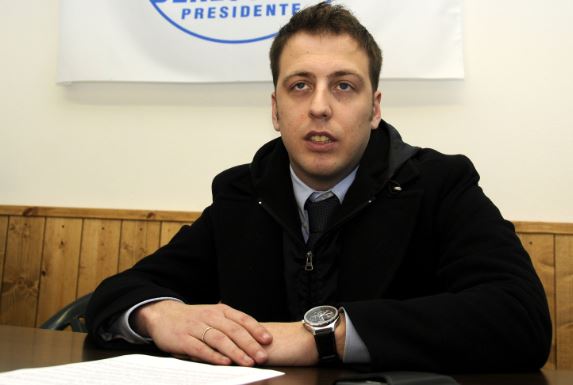 Elezioni Provinciali, i commenti. Esulta Libertà e Autonomia