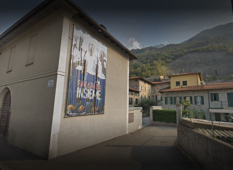 A Lecco arriva il presidente dell’Unione delle Comunità Islamiche d’Italia