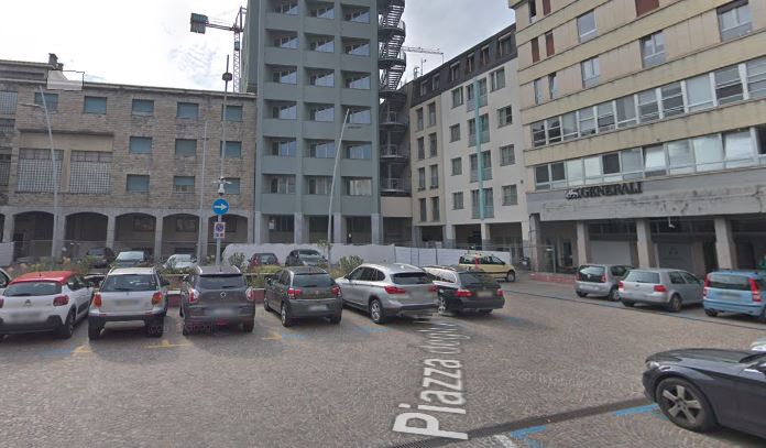 Piazza Affari: da domani barriere e cassa automatiche