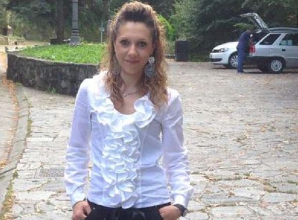 Addio Irene, mamma e maestra d’asilo morta a 41 anni