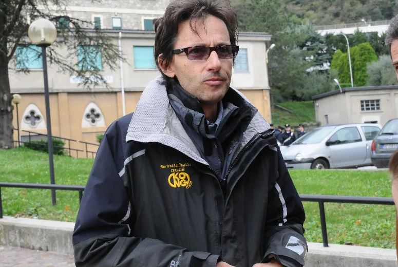 Martini: “Lecco e Como devono collaborare per il bene del territorio”