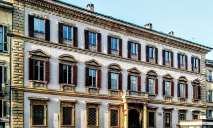 Milano Design Week 2019: mostra a Milano, Level fra i partner