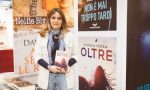 Giorgia Cozza incontra le mamme a Ballabio