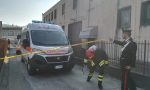 Nel Lecchese e in Brianza un minuto di silenzio per i morti sul lavoro