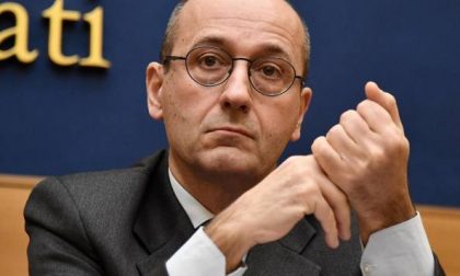 Elezioni europee, la Lega apre la campagna con il senatore Bagnai
