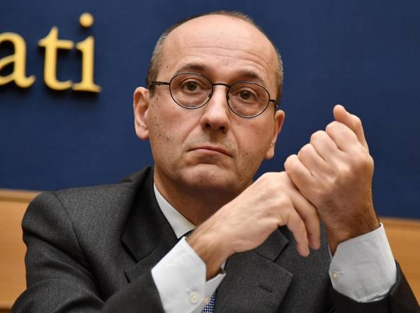 Elezioni europee, la Lega apre la campagna con il senatore Bagnai