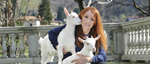 Pasqua, Brambilla: “Tra gabbie e macello sofferenza e crudeltà in tavola”