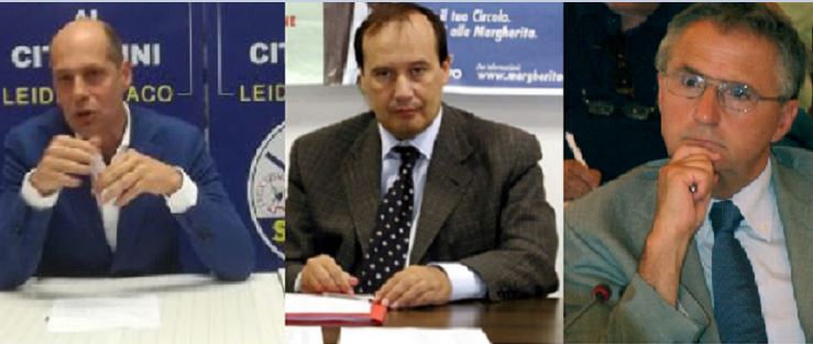 Elezioni a Valmadrera: domani primo confronto tra i candidati