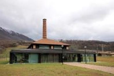 Pasquetta e 25 aprile tutti al museo