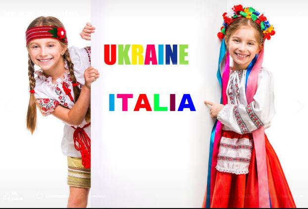 A rischio l’arrivo dei bambini ucraini in Brianza