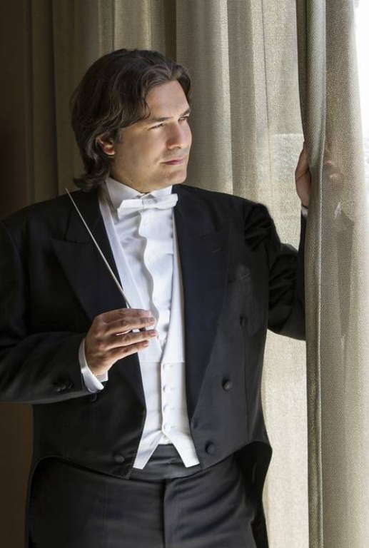 Il Concerto di Pasqua torna a Bellano