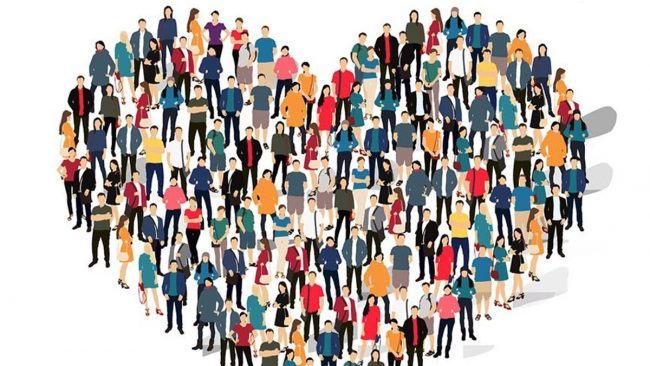 Anci Lombardia rilancia la campagna “Una scelta in Comune” per la donazione degli organi