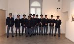 Eroi di tutti i giorni: i poliziotti lecchesi premiati. Omaggio speciale all'agente investito dagli spacciatori