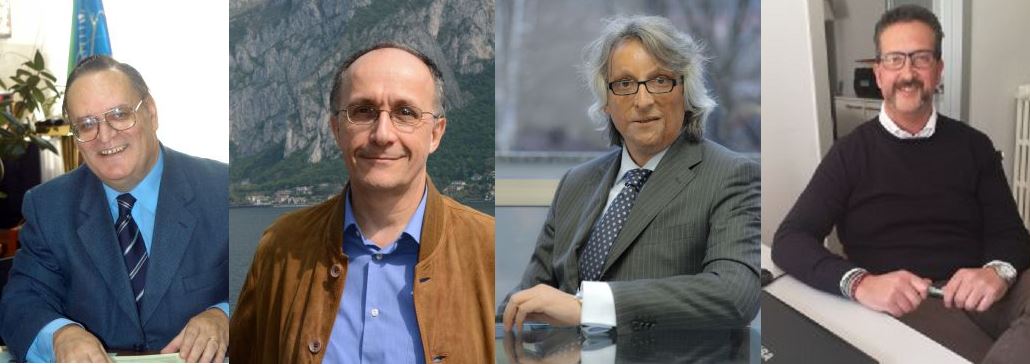 Elezioni Malgrate 2019: confronto pubblico? Polano sì, Baglivo e Mulargia no