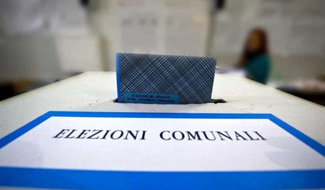 Elezioni comunali Lecco e provincia 2026: candidati, liste e sfide nei Comuni al voto