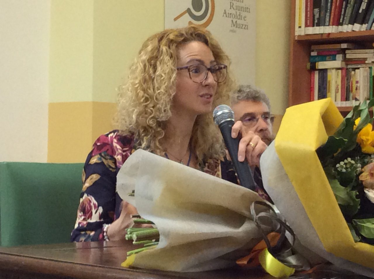 La filosofia per la cura della fragilità