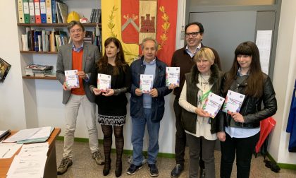 Un "Maggio calolziese" lungo tutta l'estate: eventi fino a settembre