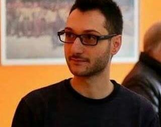 Lino Cassese prende posizione contro i tagli al trasporto locale
