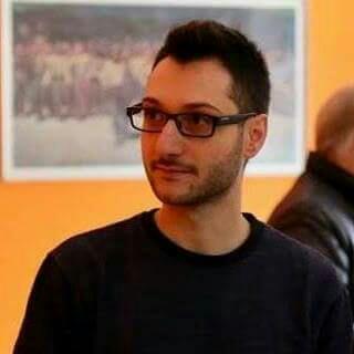 Lino Cassese prende posizione contro i tagli al trasporto locale