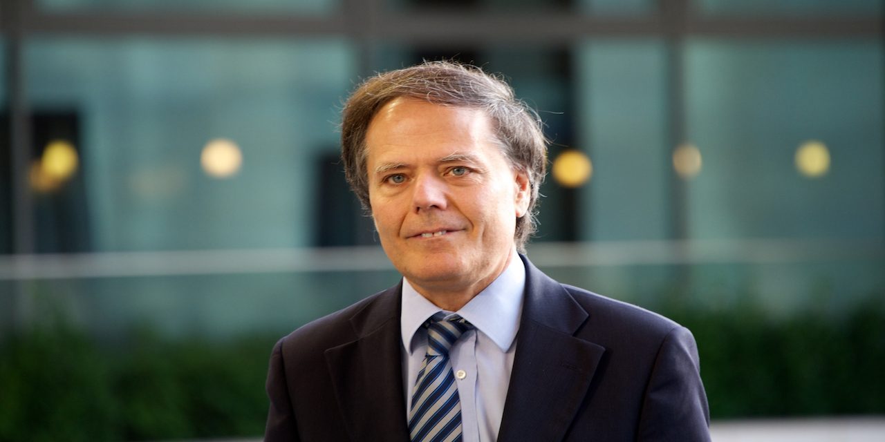 Il Ministro degli esteri a Lecco per discutere di Europa