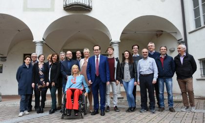Elezioni Valmadrera 2019: "Progetto" organizza un incontro col direttore Caritas Ambrosiana