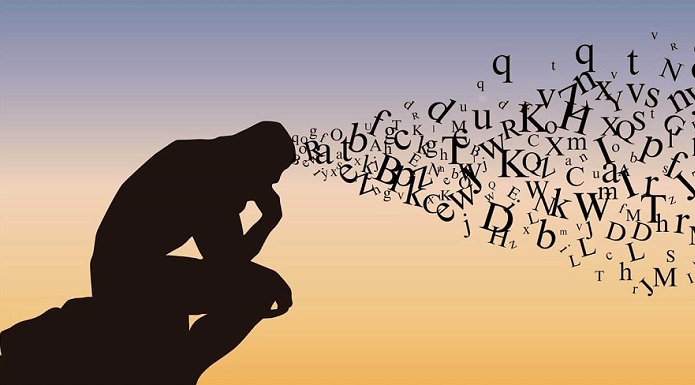 Patrizia Lotti presenta il libro Lezioni Sottintese